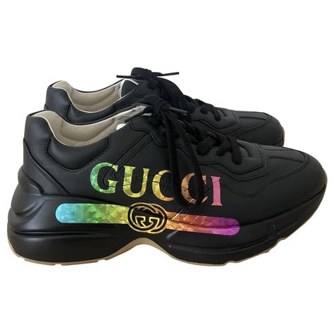 gucci rhyton sale